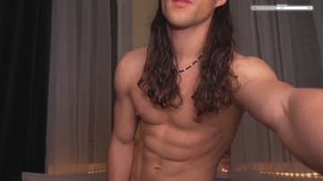 Demian__J  03-10-2021 video face